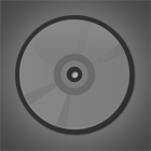 The Electro Swing Revolution Vol. 2