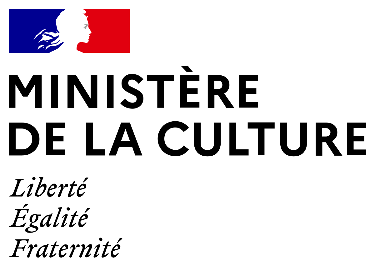 1200px-Ministère_de_la_culture.svg.png (48 KB)