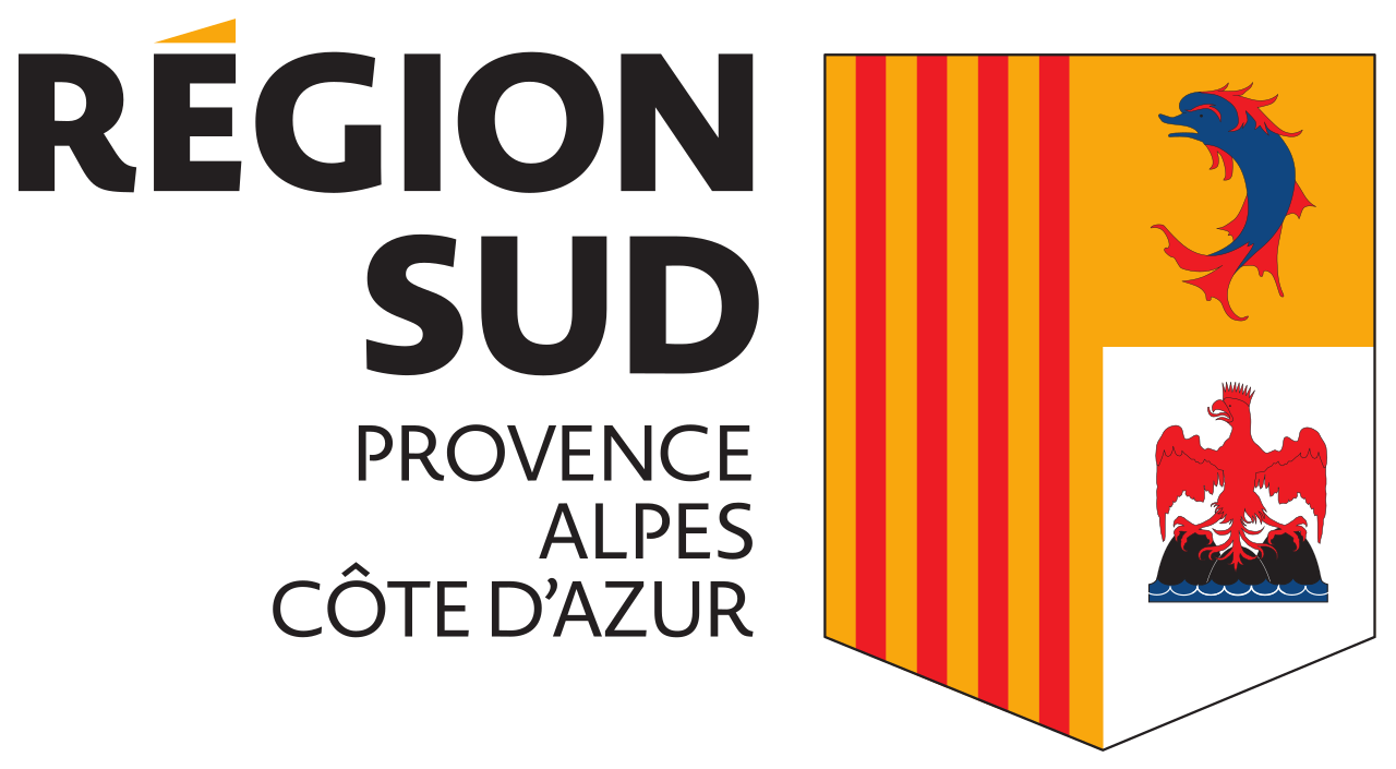 1280px-Logo_PACA_2018.svg.png (91 KB)