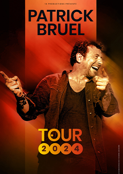 PATRICK-BRUEL.png (344 KB)