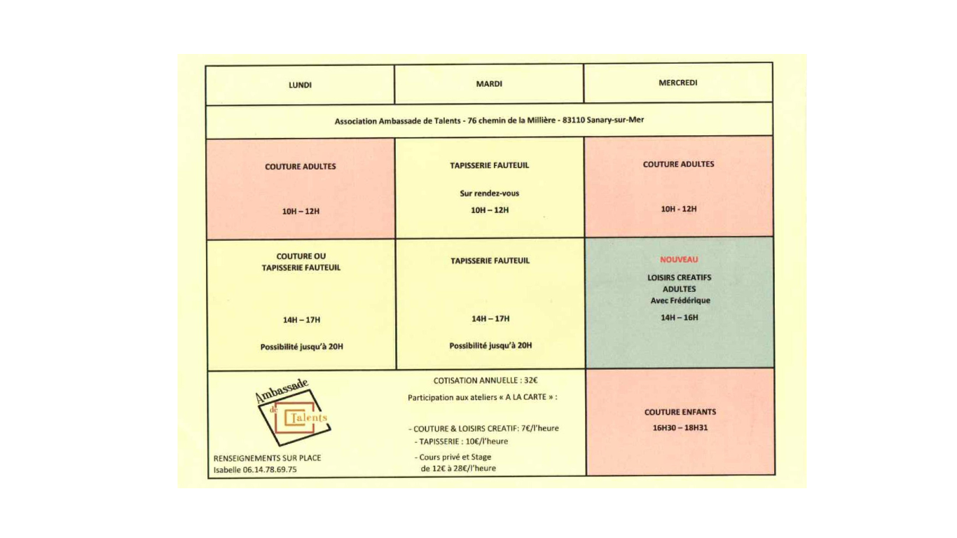 TALENT2.png (479 KB)