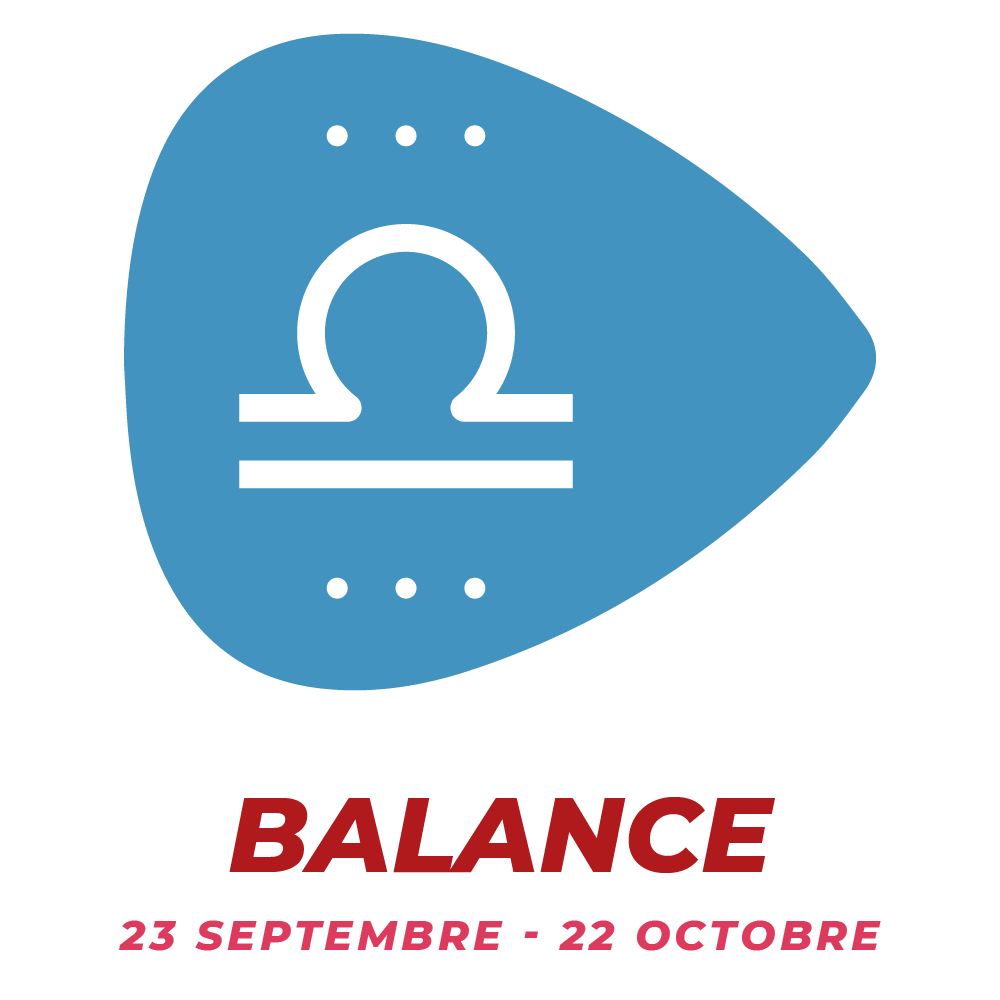 balance.png (29 KB)