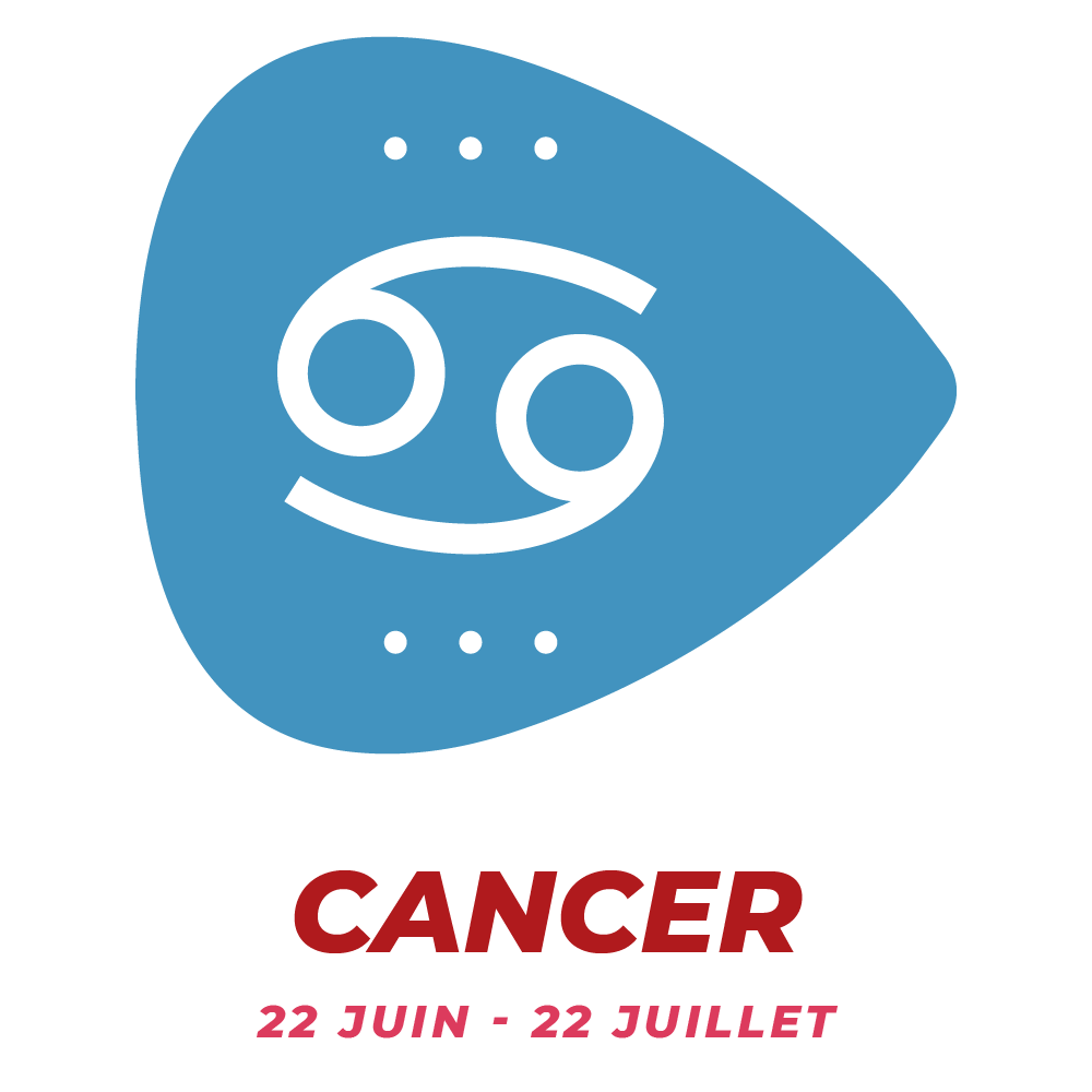 cancer.png (33 KB)