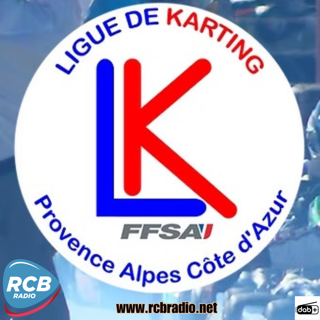 lkpaca.png (867 KB)