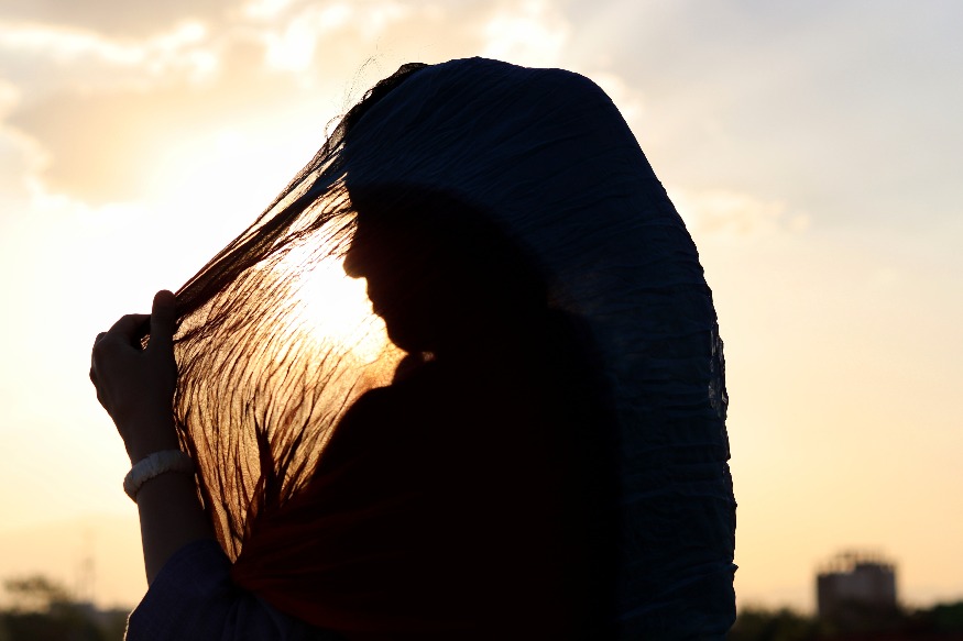 Scandale en vue à la CPAM de Toulon