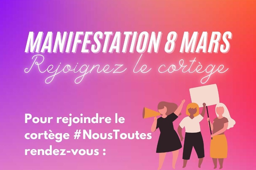 Les inégalités salariales entre hommes et femmes commencent à l'adolescence