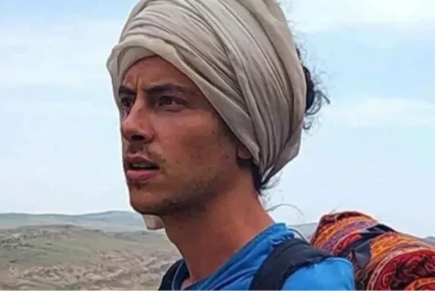 Accusé d'espionnage par le régime de Téhéran, le Français Olivier Grondeau, détenu en Iran depuis 2022, "est libre" et de retour en France, annonce Emmanuel Macron.