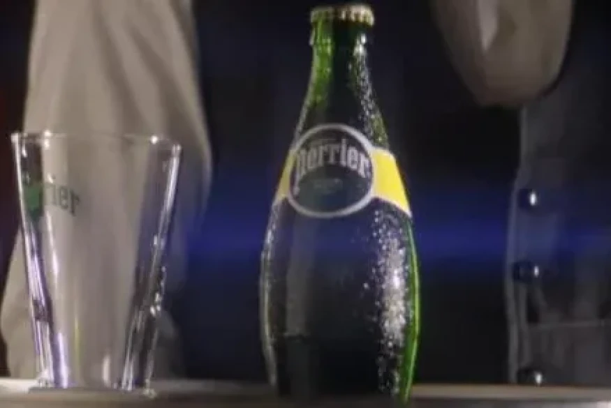 De nouvelles contaminations détectées dans les bouteilles de l’usine Perrier du Gard, mais il ne s’agit pas d’une « contamination au forage », assure la maison mère Nestlé Waters