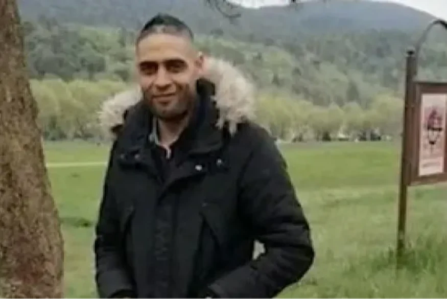 Meurtre raciste à Puget-sur-Argens : Le suspect a appelé les Français à se révolter et "à tirer sur les maghrébins" - Le Parquet national antiterroriste s'est saisi de l'enquête