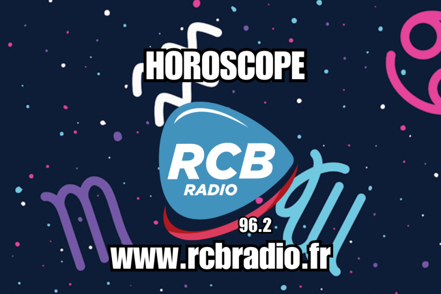 L'Horoscope de samedi 18 octobre à Toulon