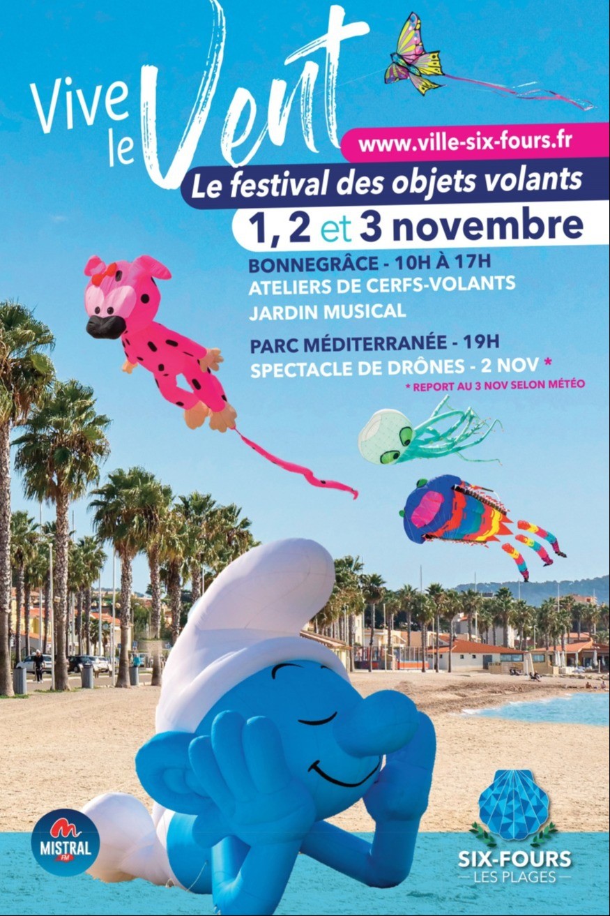 ventssixfou.jpg (296 KB)